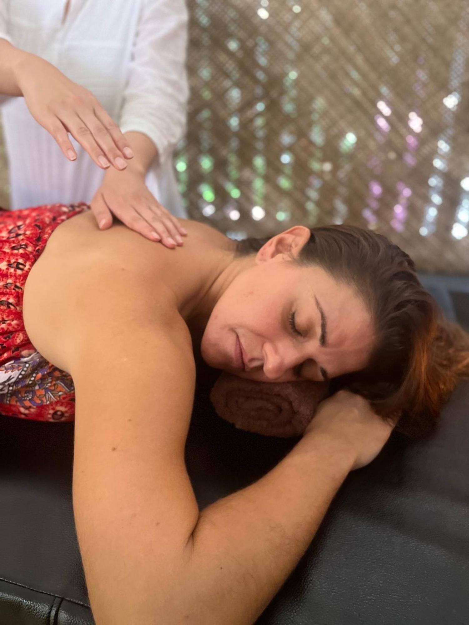 Tattwamasi Ayuryoga With Breakfast And Yoga Hotell Varkala Exteriör bild